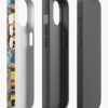 icriphone 14 toughsideax1000 bgf8f8f8.u21 17 - Frankenstein Shop