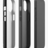 icriphone 14 toughsideax1000 bgf8f8f8.u21 18 - Frankenstein Shop