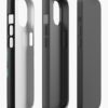 icriphone 14 toughsideax1000 bgf8f8f8.u21 2 - Frankenstein Shop
