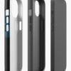 icriphone 14 toughsideax1000 bgf8f8f8.u21 20 - Frankenstein Shop