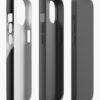 icriphone 14 toughsideax1000 bgf8f8f8.u21 21 - Frankenstein Shop