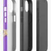 icriphone 14 toughsideax1000 bgf8f8f8.u21 22 - Frankenstein Shop