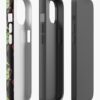 icriphone 14 toughsideax1000 bgf8f8f8.u21 3 - Frankenstein Shop