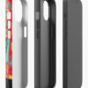 icriphone 14 toughsideax1000 bgf8f8f8.u21 6 - Frankenstein Shop