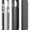 icriphone 14 toughsideax1000 bgf8f8f8.u21 7 - Frankenstein Shop