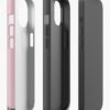 icriphone 14 toughsideax1000 bgf8f8f8.u21 8 - Frankenstein Shop