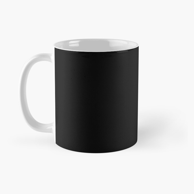 Frankenstein Signature Colors Mug - Image 2