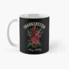 mugstandardx800left pad800x800f8f8f8 15 - Frankenstein Shop
