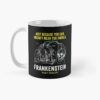 mugstandardx800left pad800x800f8f8f8 22 - Frankenstein Shop