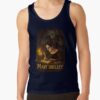 ratankx186005081f66c8590f4efront c288321600600 bgf8f8f8 10 - Frankenstein Shop