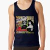 ratankx186005081f66c8590f4efront c288321600600 bgf8f8f8 14 - Frankenstein Shop