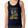 ratankx186005081f66c8590f4efront c288321600600 bgf8f8f8 17 - Frankenstein Shop