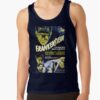 ratankx186005081f66c8590f4efront c288321600600 bgf8f8f8 19 - Frankenstein Shop