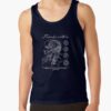 ratankx186005081f66c8590f4efront c288321600600 bgf8f8f8 20 - Frankenstein Shop