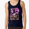 ratankx186005081f66c8590f4efront c288321600600 bgf8f8f8 3 - Frankenstein Shop
