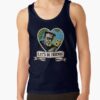 ratankx186005081f66c8590f4efront c288321600600 bgf8f8f8 6 - Frankenstein Shop