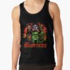 ratankx186010101001c5ca27c6front c288321600600 bgf8f8f8 - Frankenstein Shop