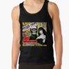 ratankx186010101001c5ca27c6front c288321600600 bgf8f8f8 14 - Frankenstein Shop