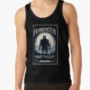 ratankx186010101001c5ca27c6front c288321600600 bgf8f8f8 15 - Frankenstein Shop