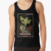 ratankx186010101001c5ca27c6front c288321600600 bgf8f8f8 16 - Frankenstein Shop