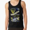 ratankx186010101001c5ca27c6front c288321600600 bgf8f8f8 19 - Frankenstein Shop