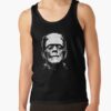 ratankx186010101001c5ca27c6front c288321600600 bgf8f8f8 22 - Frankenstein Shop