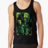 ratankx186010101001c5ca27c6front c288321600600 bgf8f8f8 4 - Frankenstein Shop