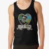 ratankx186010101001c5ca27c6front c288321600600 bgf8f8f8 6 - Frankenstein Shop