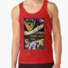 ratankx1860dd21218219e99865front c288321600600 bgf8f8f8 20 - Frankenstein Shop