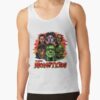 ratankx1860fafafaca443f4786front c288321600600 bgf8f8f8 1 - Frankenstein Shop