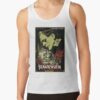 ratankx1860fafafaca443f4786front c288321600600 bgf8f8f8 17 - Frankenstein Shop