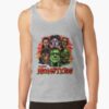 ratankx1860heather greyfront c288321600600 bgf8f8f8 1 - Frankenstein Shop