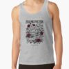 ratankx1860heather greyfront c288321600600 bgf8f8f8 - Frankenstein Shop