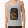 ratankx1860heather greyfront c288321600600 bgf8f8f8 11 - Frankenstein Shop