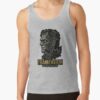 ratankx1860heather greyfront c288321600600 bgf8f8f8 12 - Frankenstein Shop