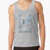 ratankx1860heather greyfront c288321600600 bgf8f8f8 13 - Frankenstein Shop
