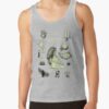 ratankx1860heather greyfront c288321600600 bgf8f8f8 14 - Frankenstein Shop