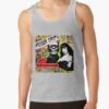 ratankx1860heather greyfront c288321600600 bgf8f8f8 15 - Frankenstein Shop