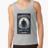 ratankx1860heather greyfront c288321600600 bgf8f8f8 16 - Frankenstein Shop