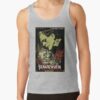 ratankx1860heather greyfront c288321600600 bgf8f8f8 17 - Frankenstein Shop
