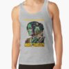 ratankx1860heather greyfront c288321600600 bgf8f8f8 18 - Frankenstein Shop