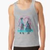 ratankx1860heather greyfront c288321600600 bgf8f8f8 19 - Frankenstein Shop