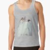ratankx1860heather greyfront c288321600600 bgf8f8f8 2 - Frankenstein Shop