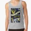 ratankx1860heather greyfront c288321600600 bgf8f8f8 20 - Frankenstein Shop