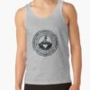 ratankx1860heather greyfront c288321600600 bgf8f8f8 22 - Frankenstein Shop
