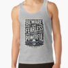 ratankx1860heather greyfront c288321600600 bgf8f8f8 3 - Frankenstein Shop