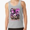 ratankx1860heather greyfront c288321600600 bgf8f8f8 4 - Frankenstein Shop