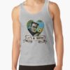 ratankx1860heather greyfront c288321600600 bgf8f8f8 7 - Frankenstein Shop
