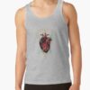 ratankx1860heather greyfront c288321600600 bgf8f8f8 8 - Frankenstein Shop