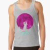ratankx1860heather greyfront c288321600600 bgf8f8f8 9 - Frankenstein Shop